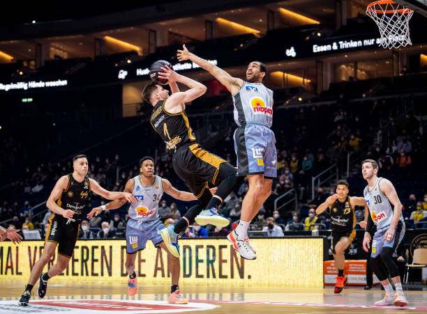 可能与个人 可能与个人