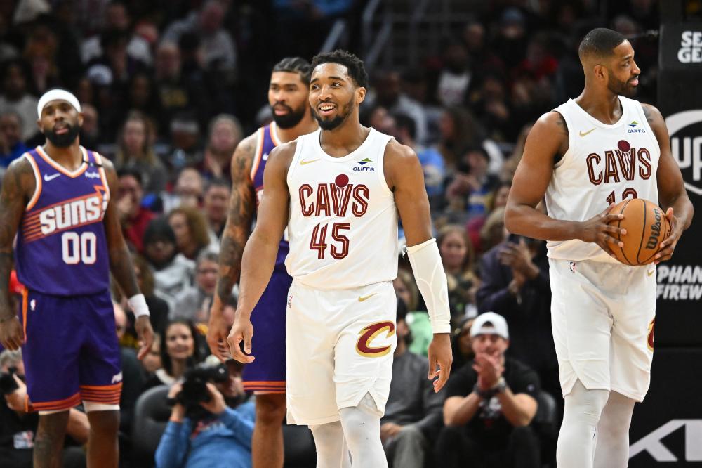 有的框架 有的框架