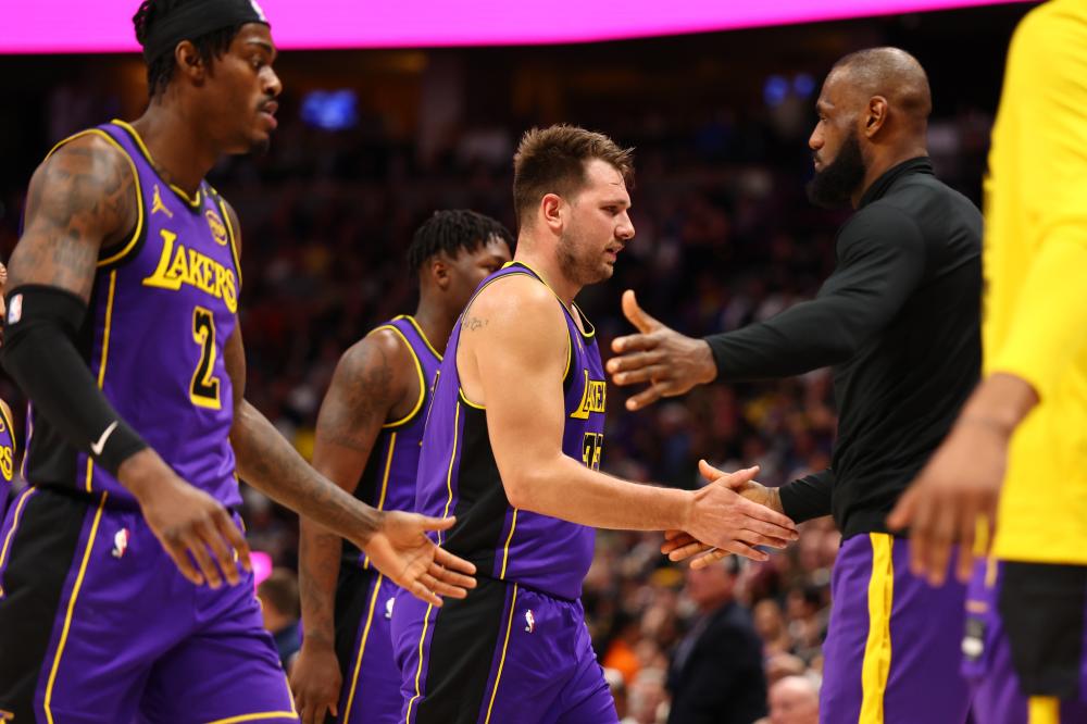 奇才方面 奇才方面