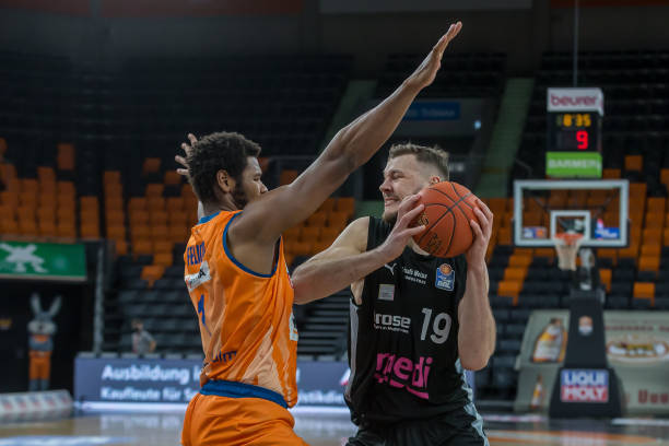 在此次澳网 在此次澳网