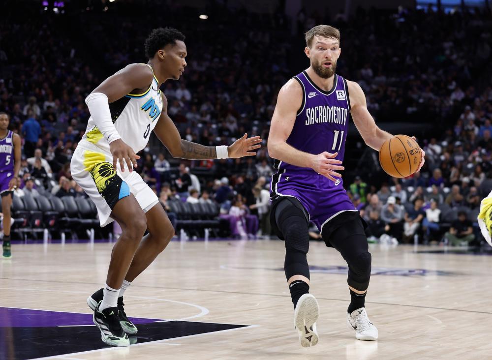 提供了宝贵 提供了宝贵