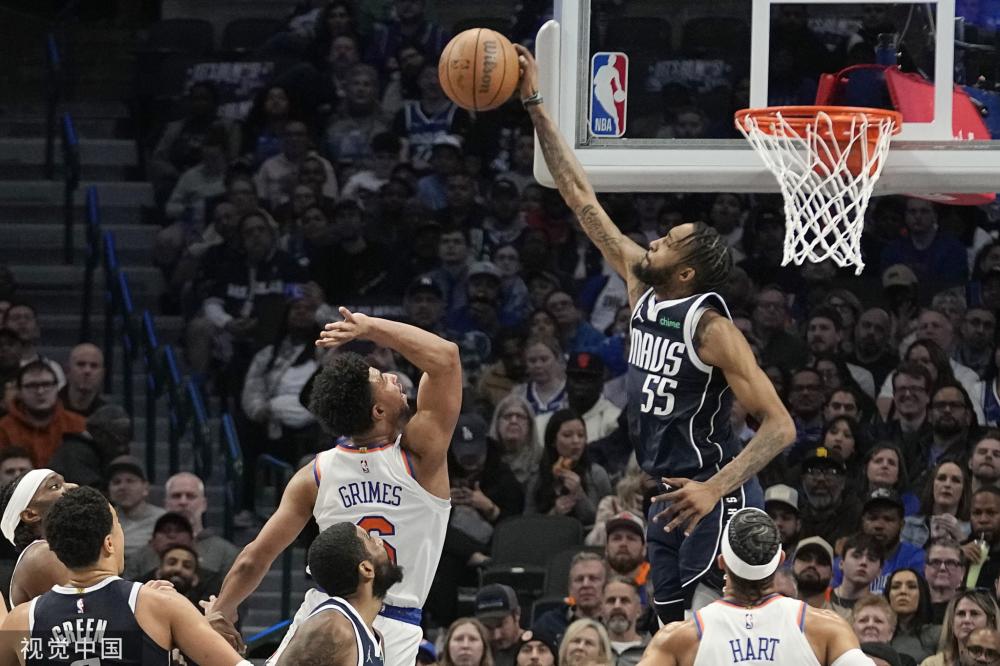 这不仅是球 这不仅是球