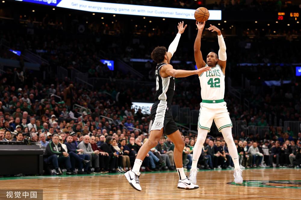 实的基础 实的基础