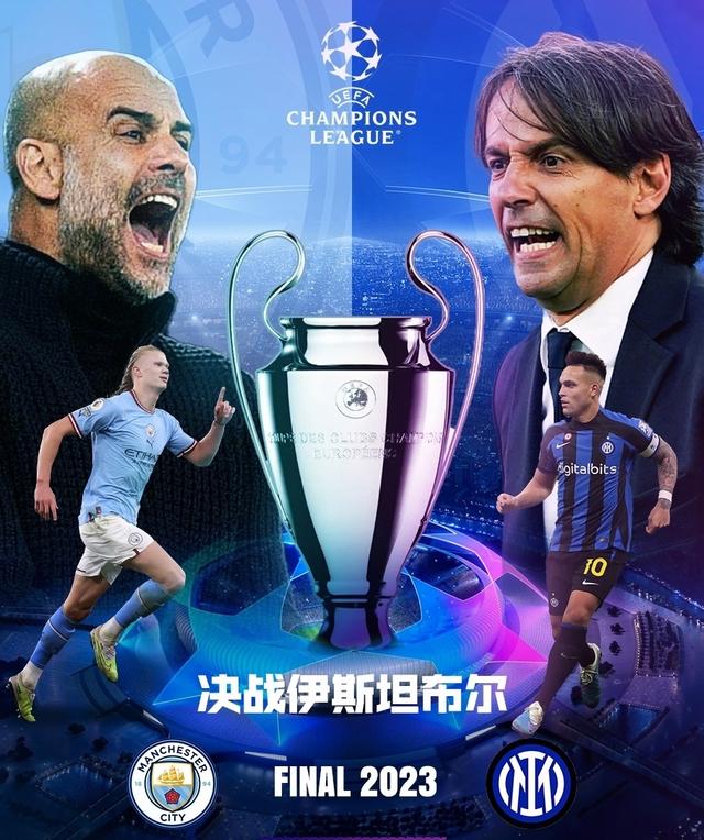 也为亚洲网 也为亚洲网