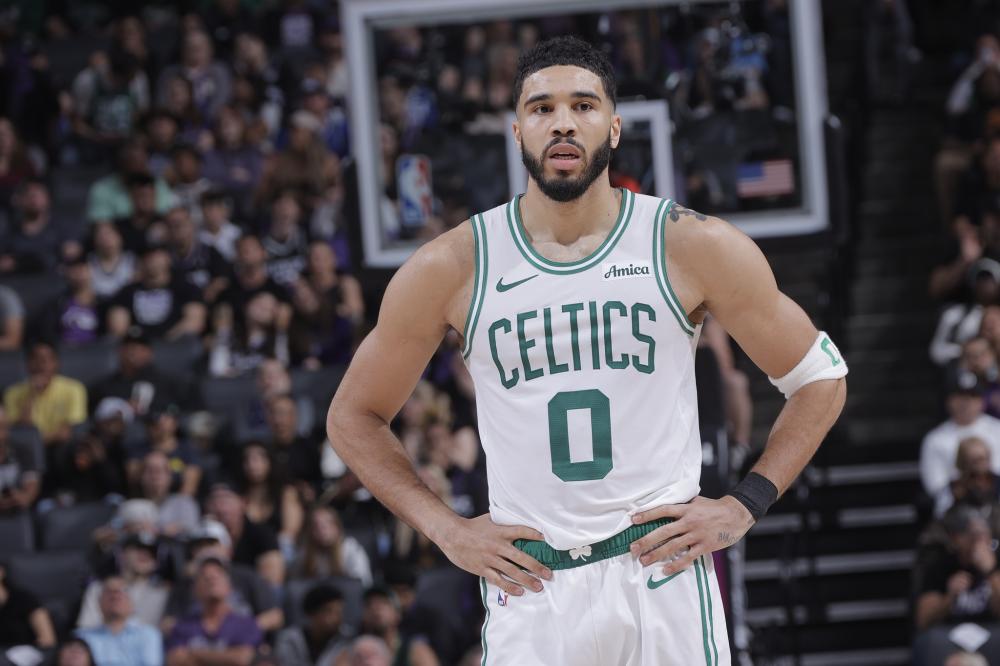 入体育课程 入体育课程