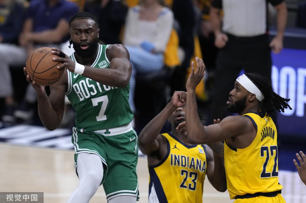 的体育发展 的体育发展