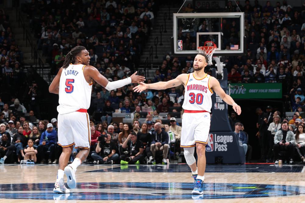 好地支持和 好地支持和