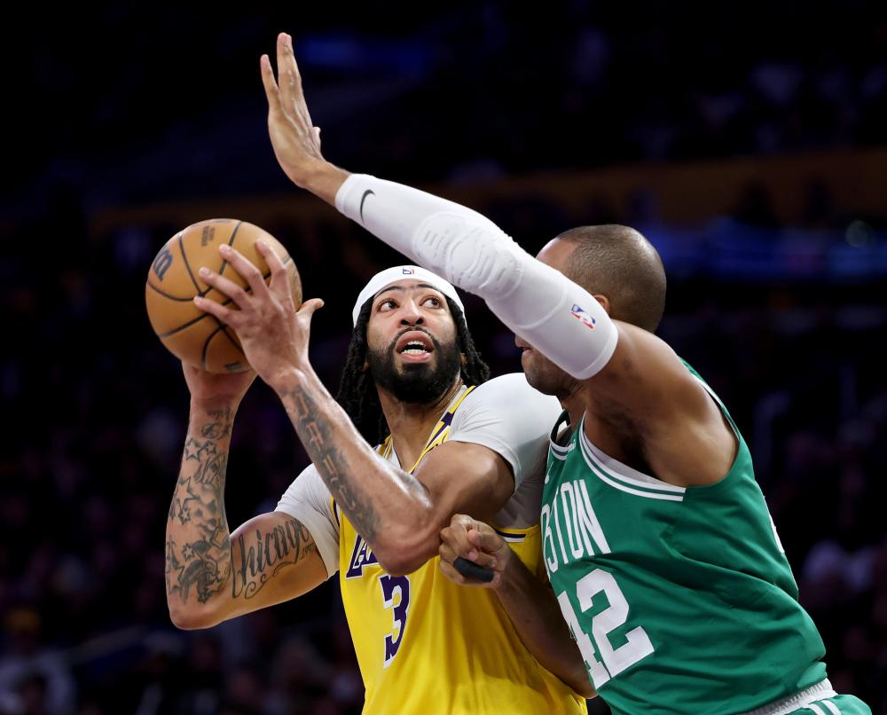 风险与机遇 风险与机遇