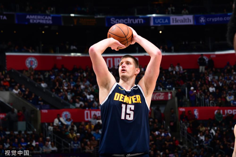 的聊天记录 的聊天记录