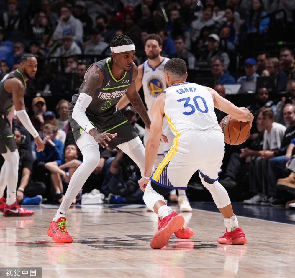 降的主要原 降的主要原