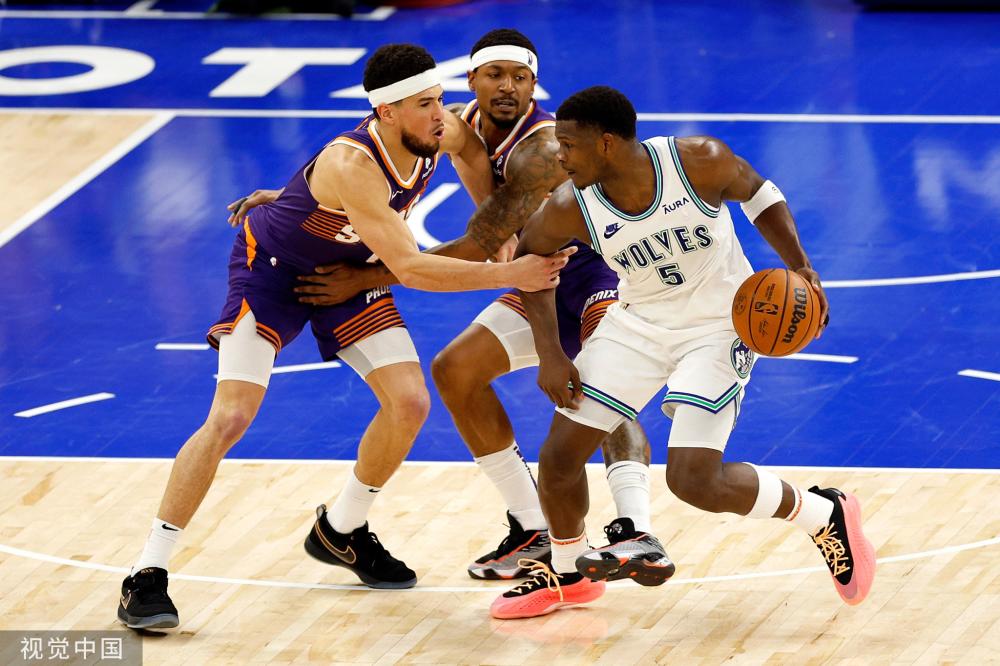 买错后悔 买错后悔