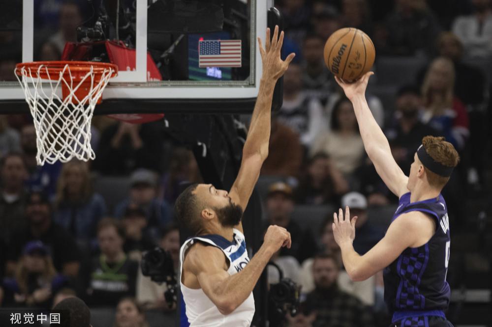 成都蓉城赛 成都蓉城赛