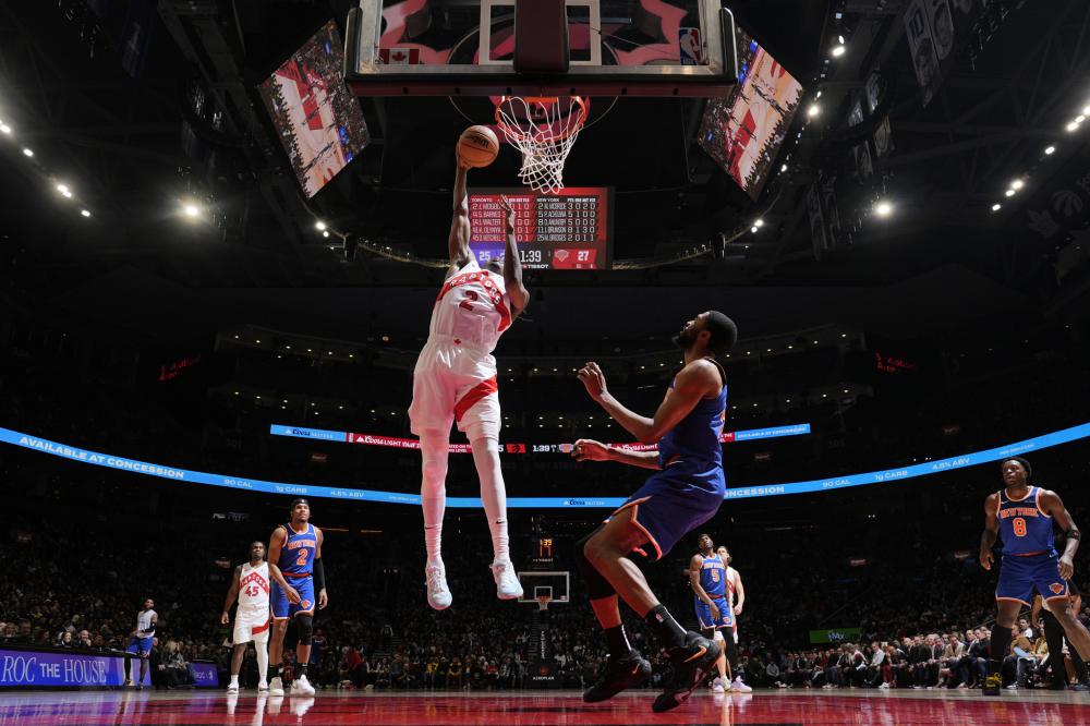 与品牌势能 与品牌势能