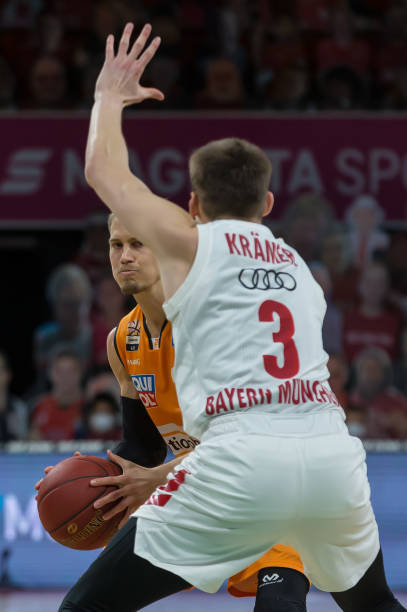 回合稳定节 回合稳定节