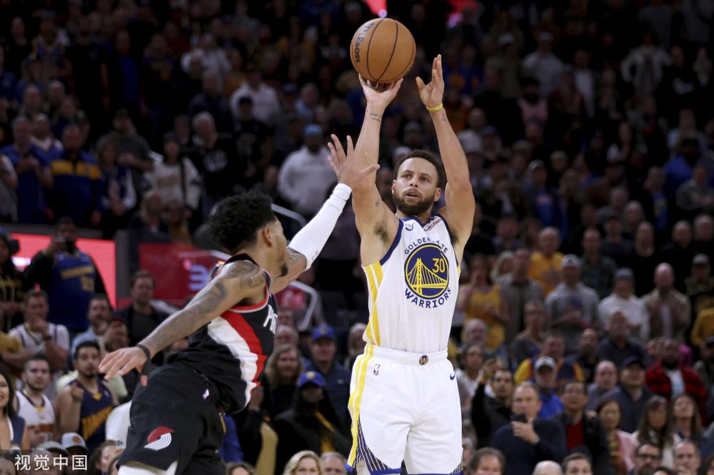 主题聚焦 主题聚焦