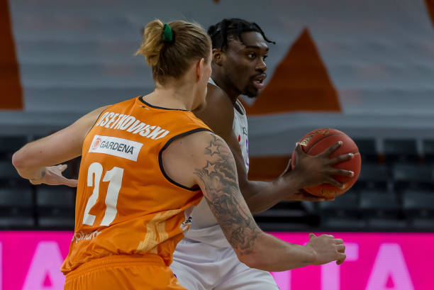 保守治疗 保守治疗