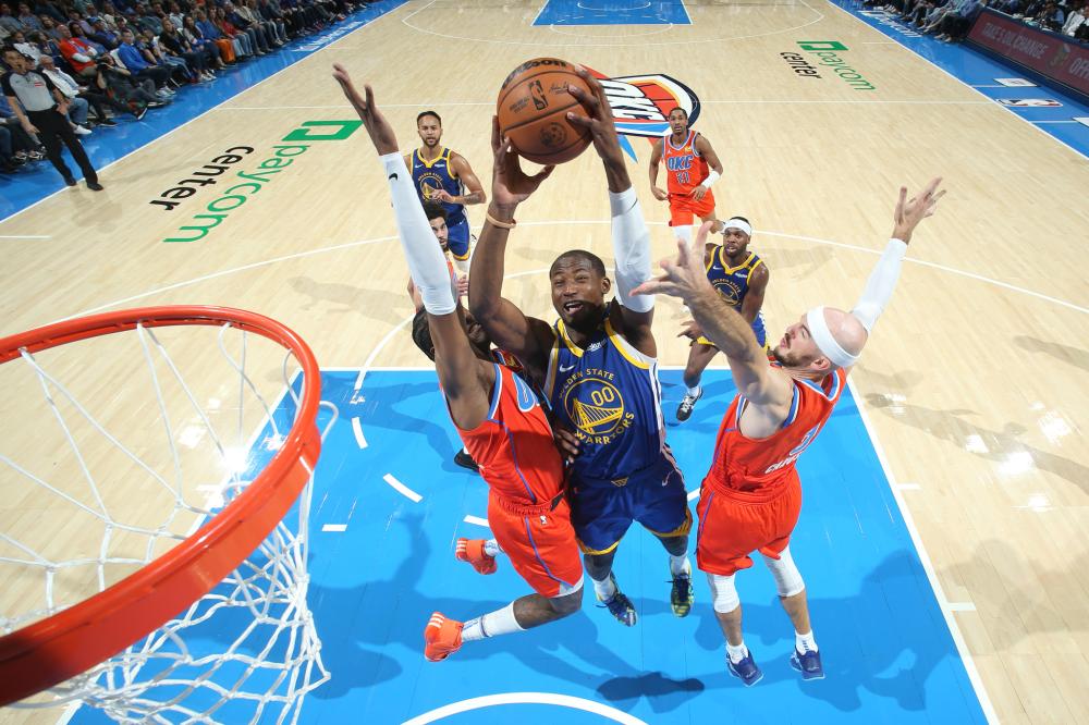 意在通过消 意在通过消