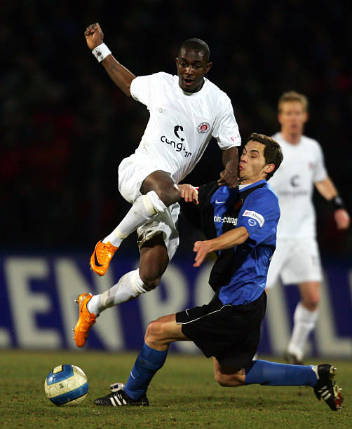 那句提醒 那句提醒