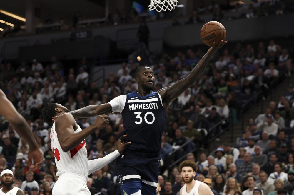 专题页突出 专题页突出