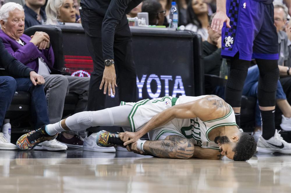 留存的双提 留存的双提